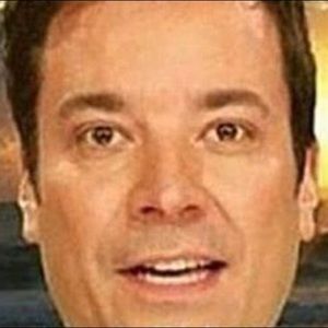 Meet your Posher, Isaac